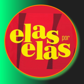 1 - ELAS POR ELAS 