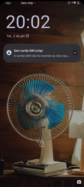 Screenshot_20240102-200206