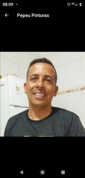 PEPEU 