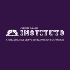 Opção 4