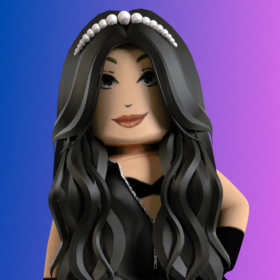 Isadora Stays
