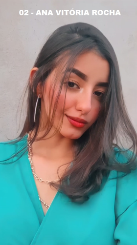 02 Ana Vitória Rocha