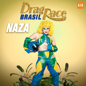 Naza