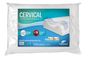 CERVICAL