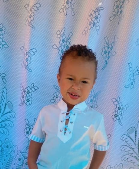 EDUARDO 2 ANOS MATERNAL 2B