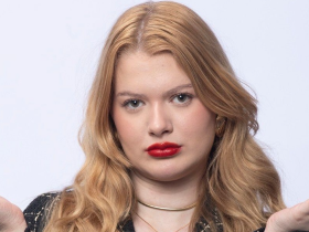 JÚLIA