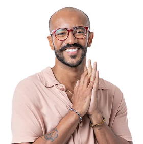 Ricardo