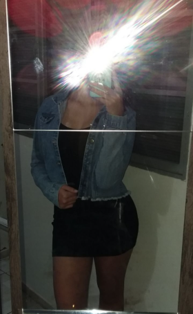 Vih