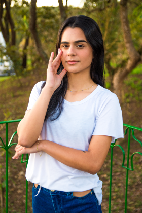 DSC_8413