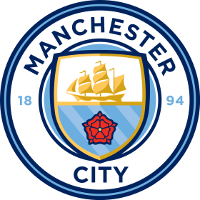 Manchester_City_FC_badge