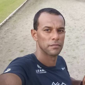 Leandro