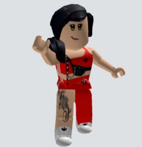 ALANA 