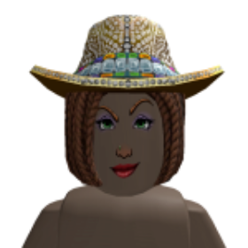 Jojo_12todinho