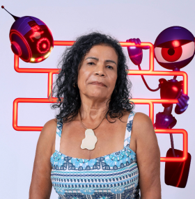Beto santos