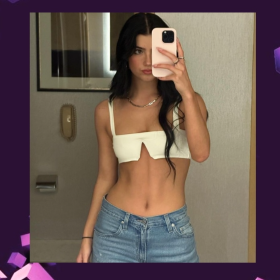 Charli