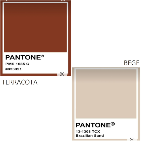 terracota_bege