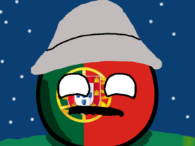 Foto de Antigamente
