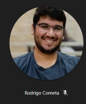 CORNETA