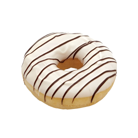 Donut🍩