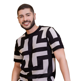 Marcelo Alves