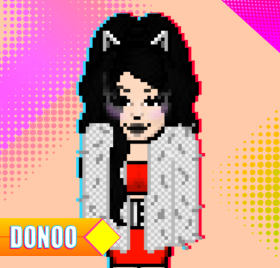 Donoo