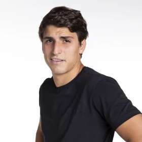 Felipe Prior