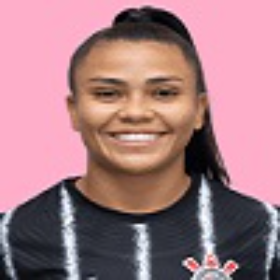 Miriã (Corinthians)