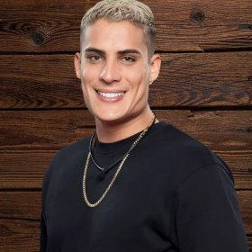 Thiago Ramos 