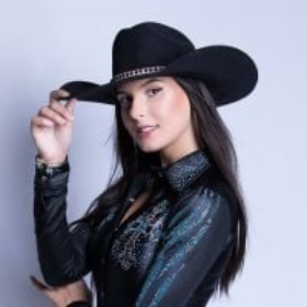 4345126-ana-castela-200x200-2