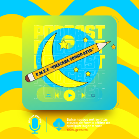 PODCAST (1)