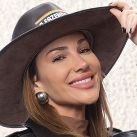 MARIA CAPORUSSO