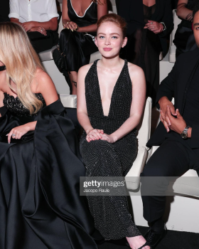 pure.sadie_20230902_p_3183233595934853962_4_3183233589182123808