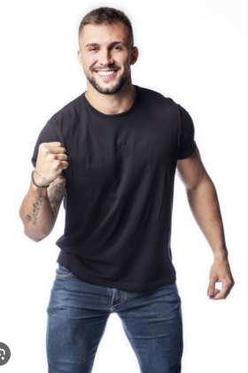 ARTUR PICOLI