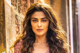 juliana-paes