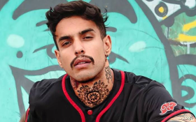 Matheus Sampaio