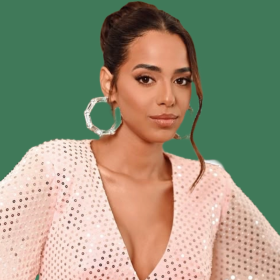 Mirella Santos