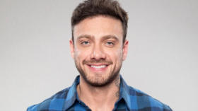 Vini Buttel