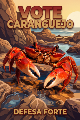 CARANGUEJO