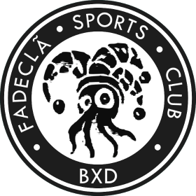 FADEFOOTBALLCLUB