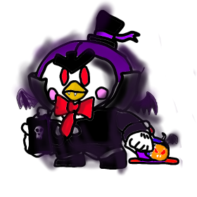 Vampiro