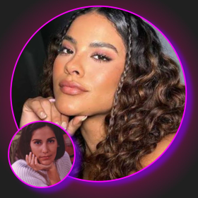 BELA CAMPOS