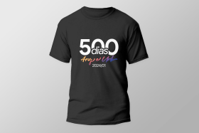 CAMISETE_ARTE  (1)