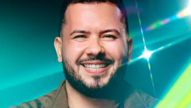 Janício