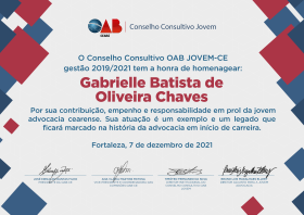 Suplentes19-OFF-OAB