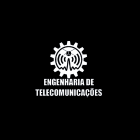 20220928_230510_0000