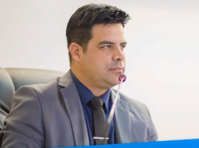 Thuco Benício