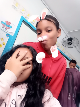 Bruna