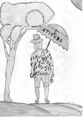 CONCURSO DESENHO - IMAGEM 5