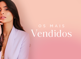 Banner-Categoria-02_01