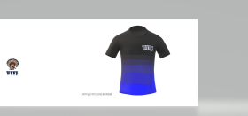 CAMISA 1 FRENTE